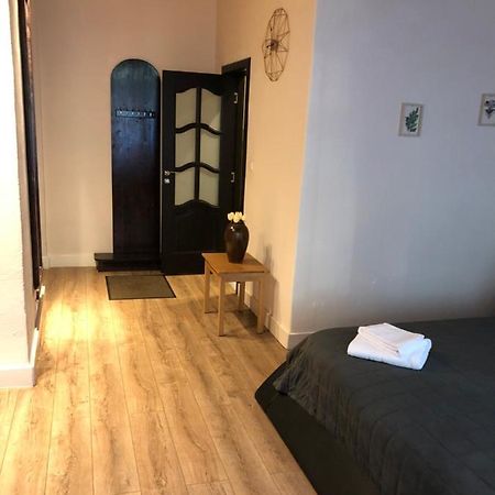 Casa Oliver Брашов Екстер'єр фото