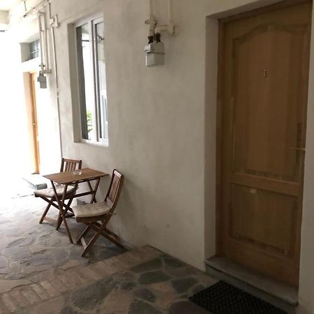 Casa Oliver Брашов Екстер'єр фото