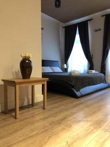 Casa Oliver Брашов Екстер'єр фото