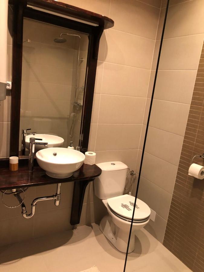 Casa Oliver Брашов Екстер'єр фото