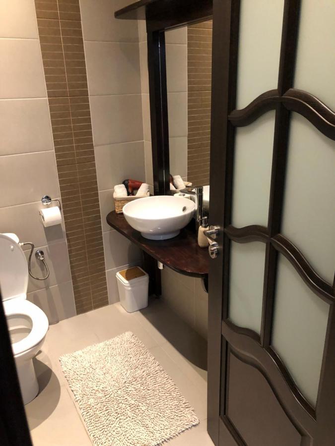 Casa Oliver Брашов Екстер'єр фото